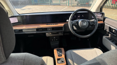 Honda Honda E 100kW 36kWh 5dr Auto Electric Hatchback